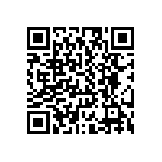 CW00127R00JE12HS QRCode