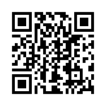 CW00127R00JE70 QRCode