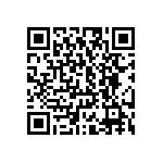 CW0012K200JE12HS QRCode