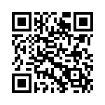 CW001330R0JE70 QRCode