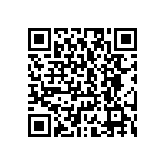 CW0013K000JE12HS QRCode