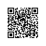 CW0013K900JE70HS QRCode