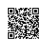 CW0013R300JE12HS QRCode