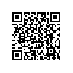 CW00143R00JE70HS QRCode