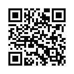 CW0014K700JE70 QRCode