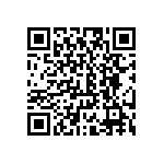 CW0014R300JE12HS QRCode