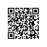 CW001560R0JE12HS QRCode