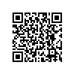 CW001620R0JE12HS QRCode