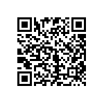 CW001680R0JE12HS QRCode