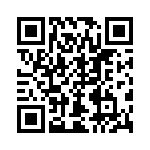 CW00168R00JS70 QRCode