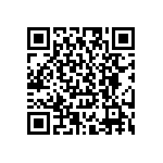 CW0016R800JE70HS QRCode