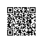 CW001750R0JE70HS QRCode