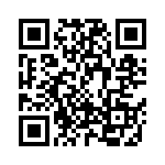 CW001820R0JE70 QRCode