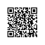 CW001910R0JE70HS QRCode