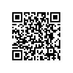 CW00191R00JE12HS QRCode