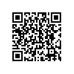 CW001R1100JE12HS QRCode