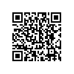 CW001R1300JE70HS QRCode