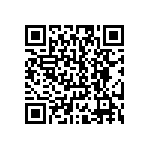 CW001R1500JE12HS QRCode