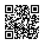 CW001R1500JE70 QRCode