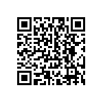 CW001R3000JE70HS QRCode