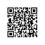 CW001R3600JE12HS QRCode