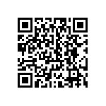 CW001R3900JE12HS QRCode