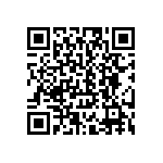 CW001R5100JE70HS QRCode