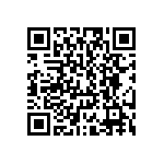 CW001R5600JE12HS QRCode