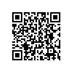 CW001R7500JE12HS QRCode