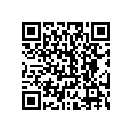 CW001R9100JE12HS QRCode