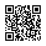 CW00510K00JS73 QRCode