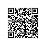 CW00510R00JE12HE QRCode