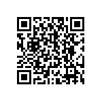 CW005110R0JE12HS QRCode