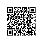 CW005110R0JE73HE QRCode