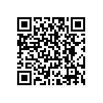 CW00511K00JE12HS QRCode