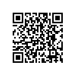 CW005120R0JE12HE QRCode