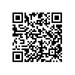 CW00512K00JE73HS QRCode