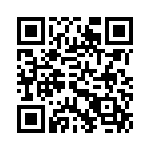 CW00512K50JS73 QRCode