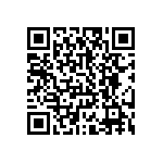 CW00512R00JE12HE QRCode