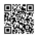 CW00512R00JS73 QRCode