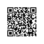 CW00513R00JE12HE QRCode