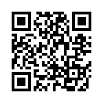 CW005150R0JE73 QRCode