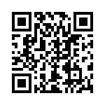 CW00515K00JE73 QRCode