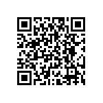 CW005160R0JE12HE QRCode