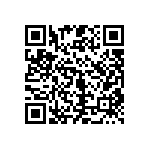 CW005160R0JE12HS QRCode