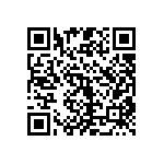 CW005160R0JE73HE QRCode