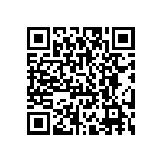 CW00516R00JE73HE QRCode