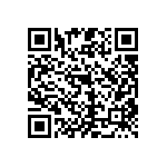 CW00516R00JE73HS QRCode