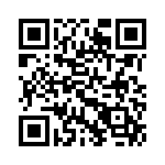 CW005180R0JS73 QRCode