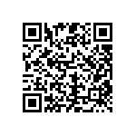 CW00518K00JE12HS QRCode